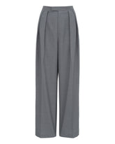Esther Pants